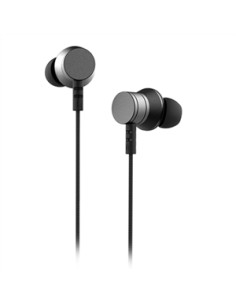 Auricular ELBE AUP20MIC