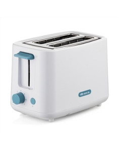 TOSTADOR ARIETE 15714