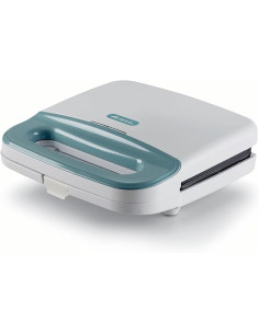 SANDWICHERA ARIETE 197101