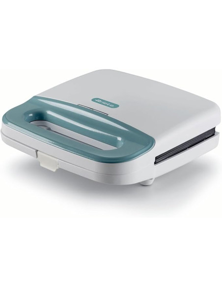 SANDWICHERA ARIETE 197101