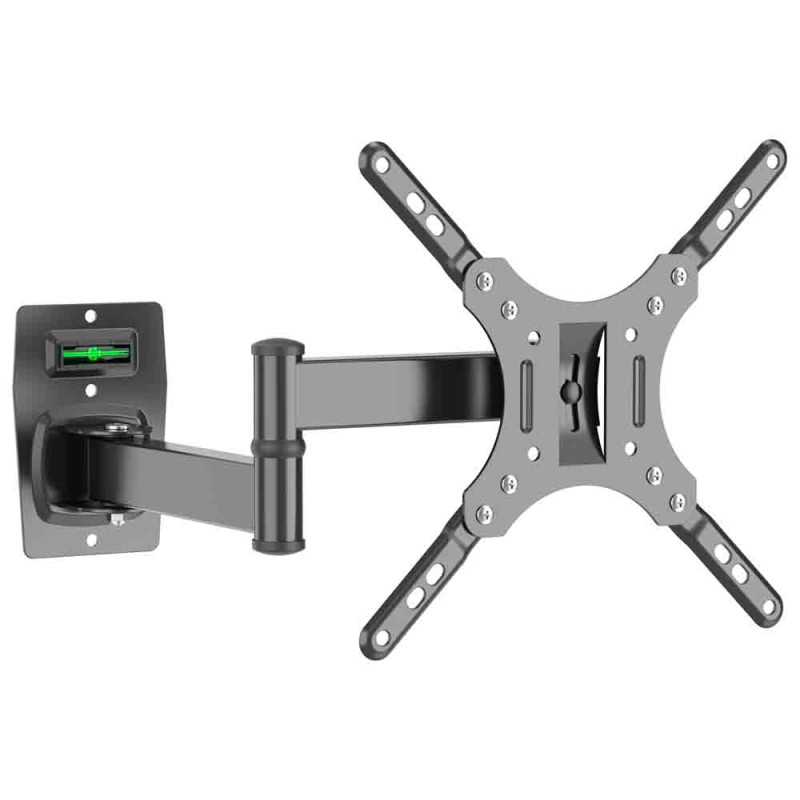 Soporte Pared GRUNKEL SP20X20AT Soporte Pared GRUNKEL SP20X20AT