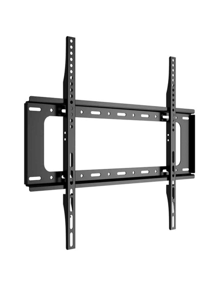 Soporte Pared GRUNKEL SP61X50FX