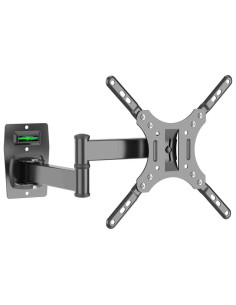 Soporte Pared GRUNKEL...