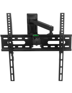 Soporte Pared GRUNKEL...