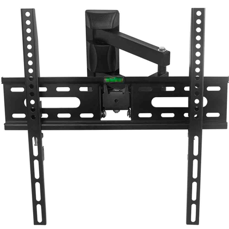 Soporte Pared GRUNKEL SP42X41AT