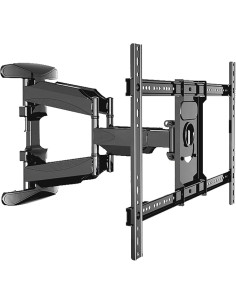 Soporte Pared GRUNKEL...