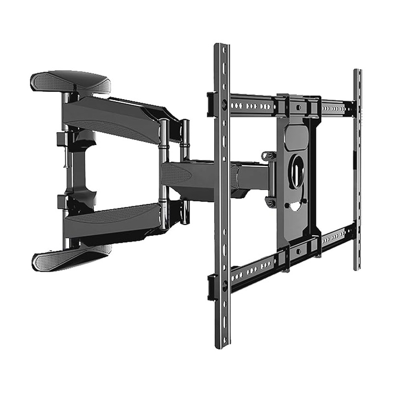 Soporte Pared GRUNKEL SP60X40AT