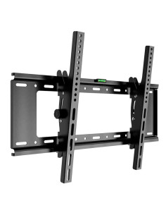 Soporte Pared GRUNKEL...