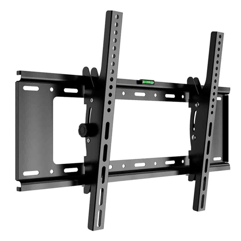 Soporte Pared GRUNKEL SP61X41IN