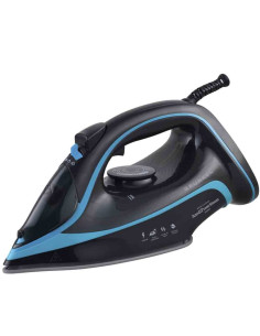 PLANCHA GRUNKEL PL3200ANODICED