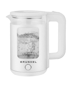 HERVIDOR GRUNKEL HV18CWPBL