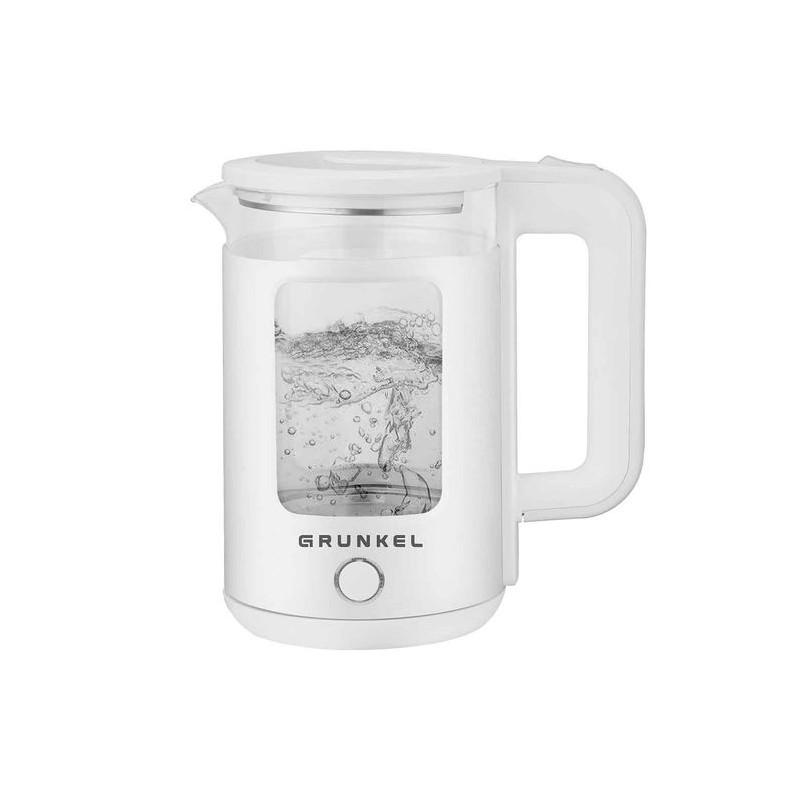 HERVIDOR GRUNKEL HV18CWPNG