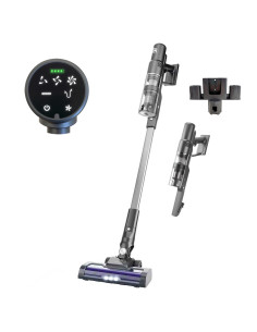 ASPIRADOR SIN CABLE 22 KPA...