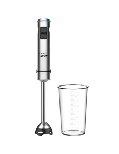 BATIDORA VARILLA GRUNKEL...