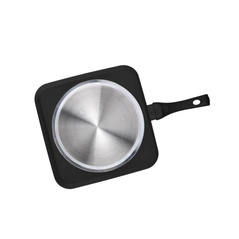 Grill GRUNKEL STG26 Grill GRUNKEL STG26