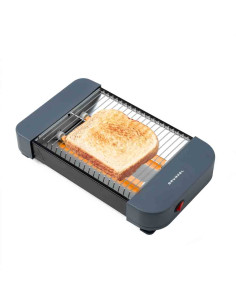 TOSTADOR PLANO MINI GRUNKEL...