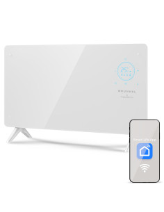 EMISOR TERMICO GRUNKEL...