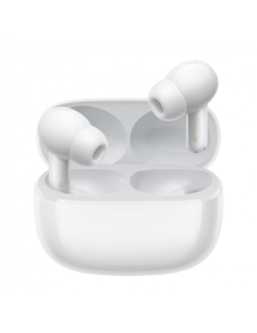 Xiaomi Redmi Buds 6 Pro...