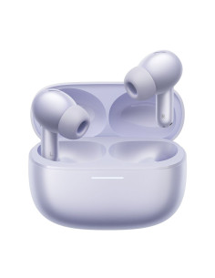 Xiaomi Redmi Buds 6 Pro...