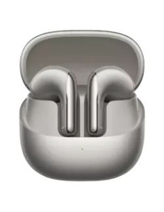 Xiaomi Buds 5 Auriculares...