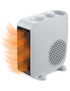 TERMOVENTILADOR GRUNKEL...