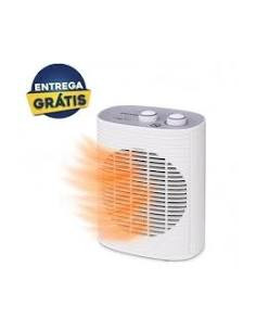 TERMOVENTILADOR GRUNKEL...