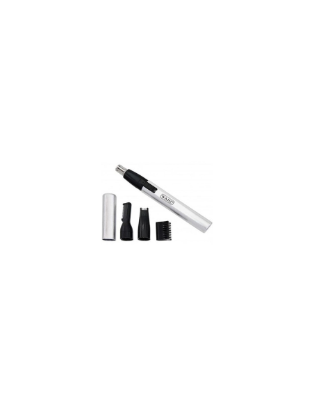 CORTAPELO WAHL 5640616