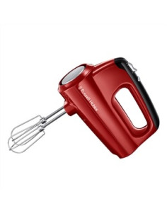 BATIDORA AMASADORA RUSSELL...