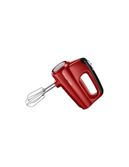 BATIDORA AMASADORA RUSSELL HOBBS 2467056