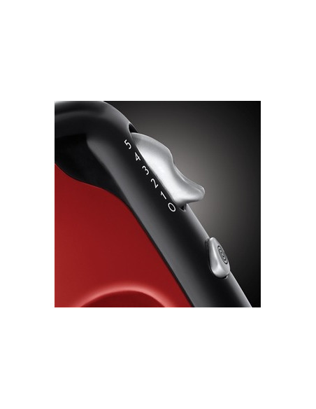 BATIDORA AMASADORA RUSSELL HOBBS 2467056