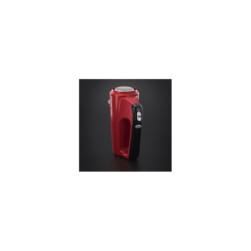BATIDORA AMASADORA RUSSELL HOBBS 2467056