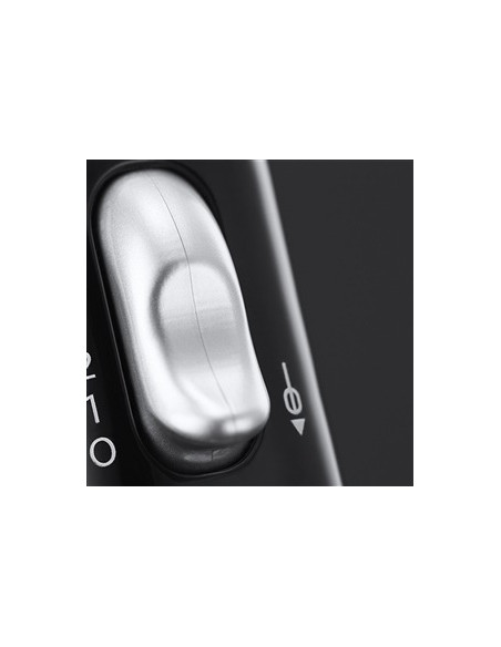 BATIDORA AMASADORA RUSSELL HOBBS 2467056