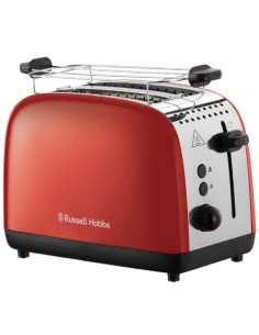 TOSTADOR RUSSELL HOBBS 2655456