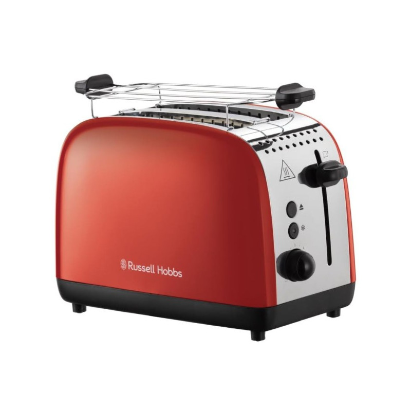TOSTADOR RUSSELL HOBBS 2655456