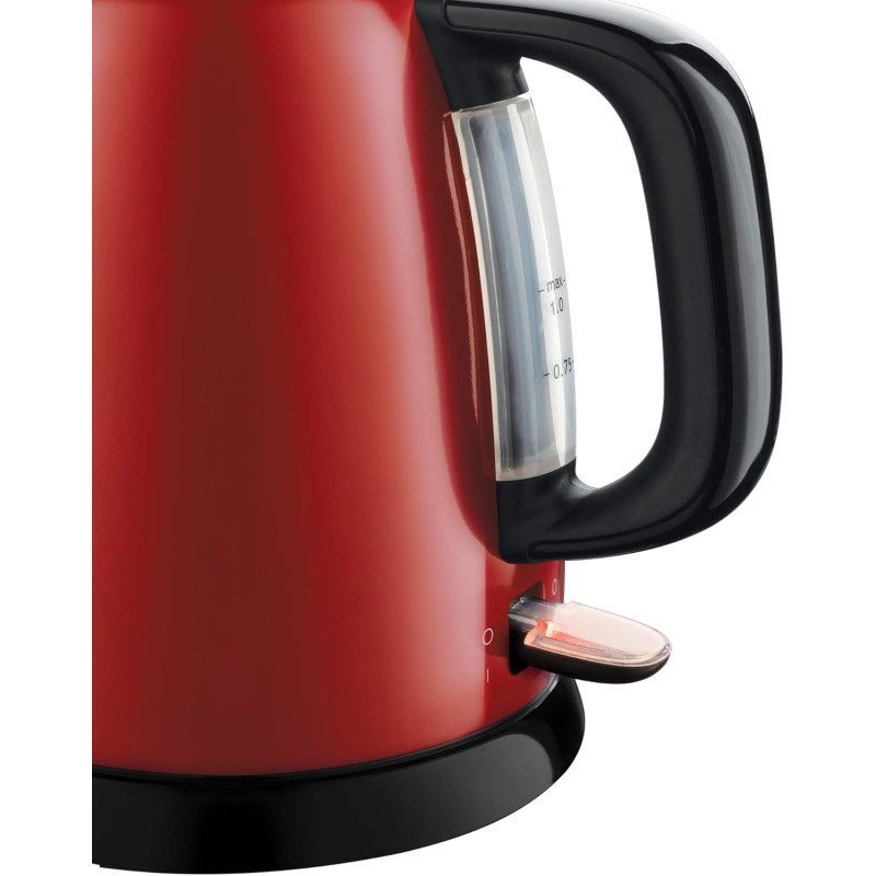 HERVIDOR RUSSELL HOBBS 2499270