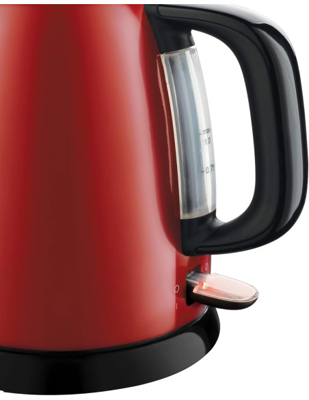 HERVIDOR RUSSELL HOBBS 2499270