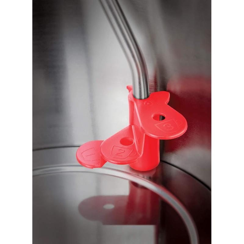 HERVIDOR RUSSELL HOBBS 2499270