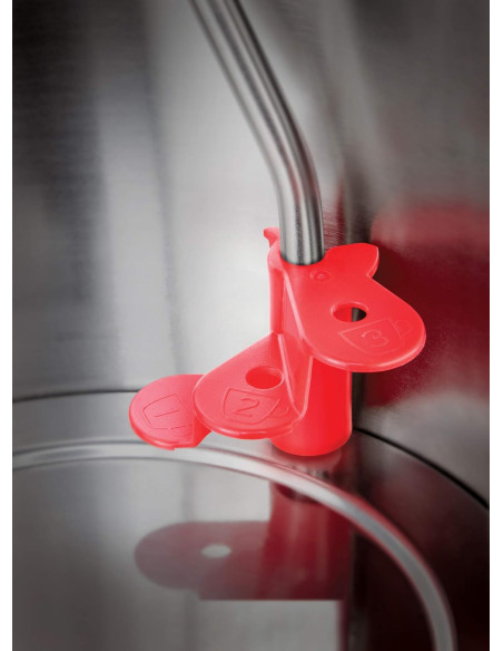 HERVIDOR RUSSELL HOBBS 2499270