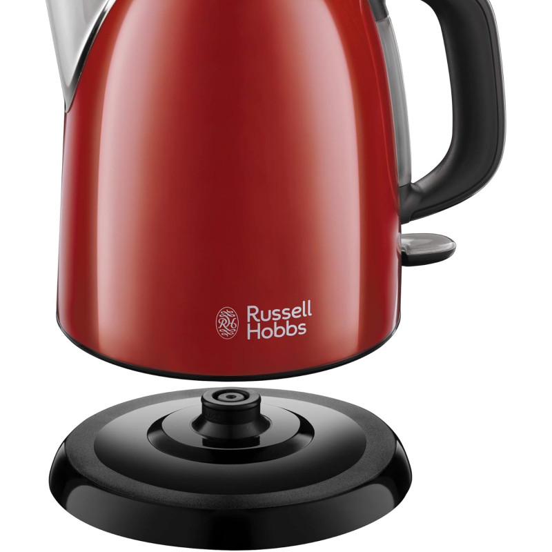 HERVIDOR RUSSELL HOBBS 2499270