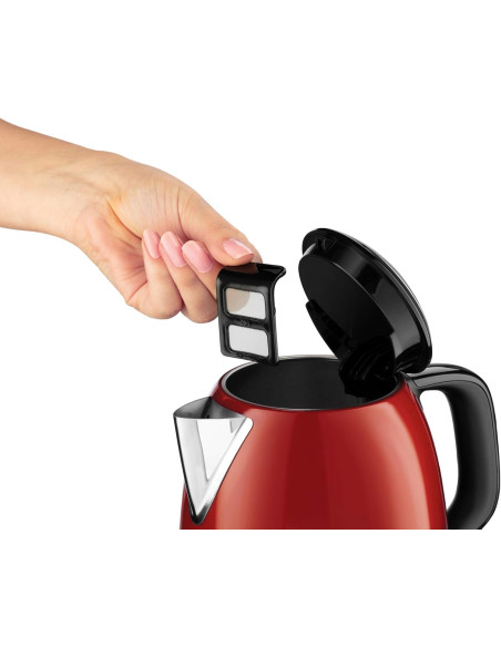 HERVIDOR RUSSELL HOBBS 2499270