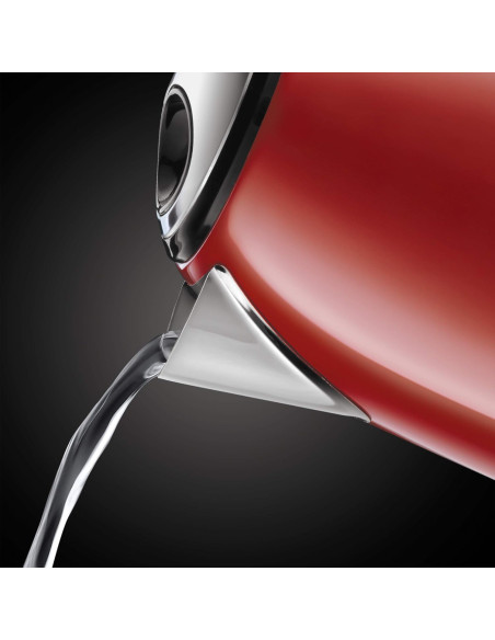 HERVIDOR RUSSELL HOBBS 2499270