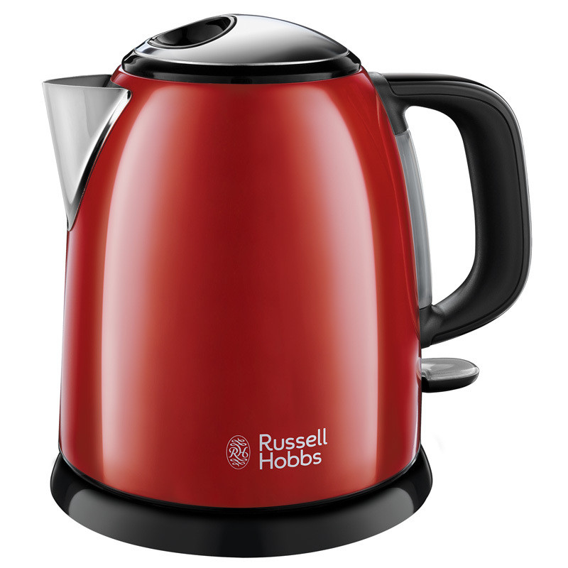 HERVIDOR RUSSELL HOBBS 2499270