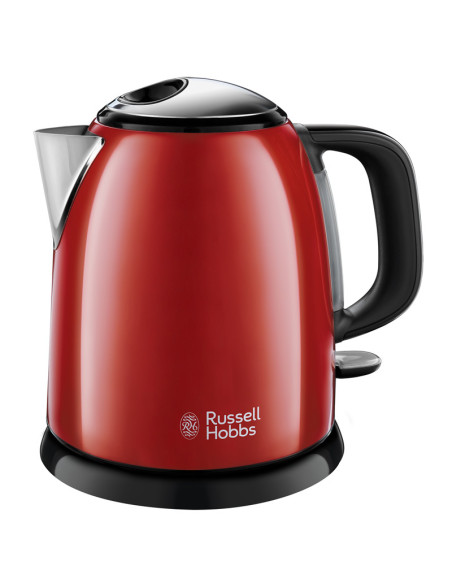 HERVIDOR RUSSELL HOBBS 2499270