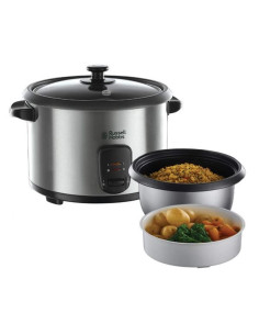 ARROCERA RUSSELL HOBBS 1975056