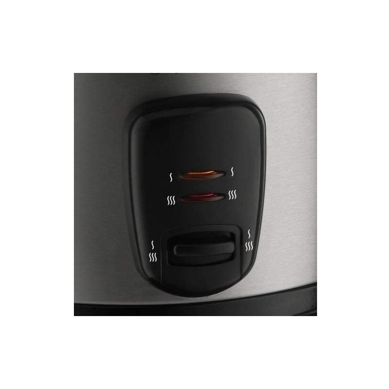 ARROCERA RUSSELL HOBBS 1975056 ARROCERA RUSSELL HOBBS 1975056