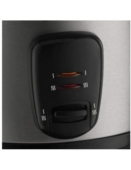 ARROCERA RUSSELL HOBBS 1975056