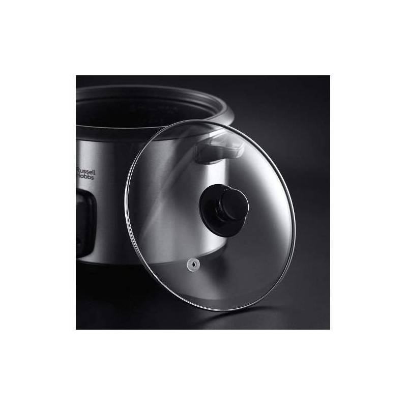 ARROCERA RUSSELL HOBBS 1975056 ARROCERA RUSSELL HOBBS 1975056