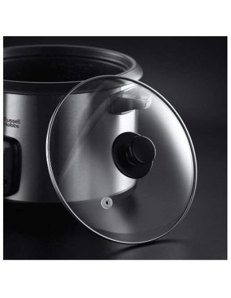 ARROCERA RUSSELL HOBBS 1975056