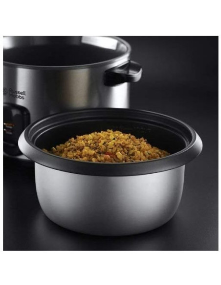 ARROCERA RUSSELL HOBBS 1975056