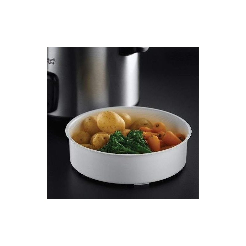 ARROCERA RUSSELL HOBBS 1975056 ARROCERA RUSSELL HOBBS 1975056